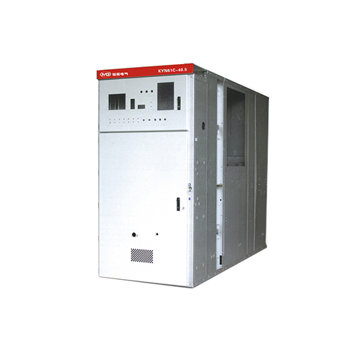 MNS低压抽出式开关设备设备柜体